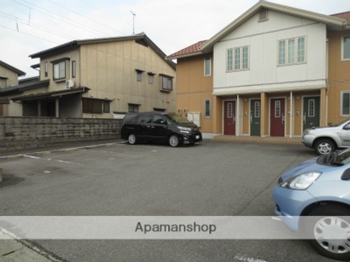 ディアス京田のその他画像