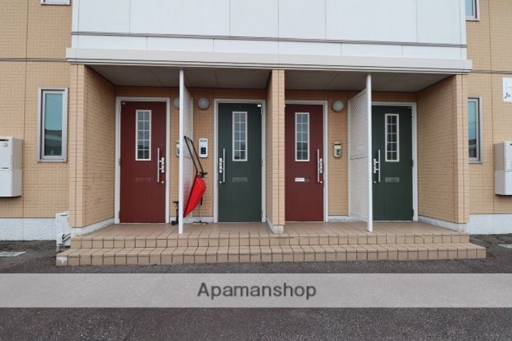 ディアス京田のその他画像