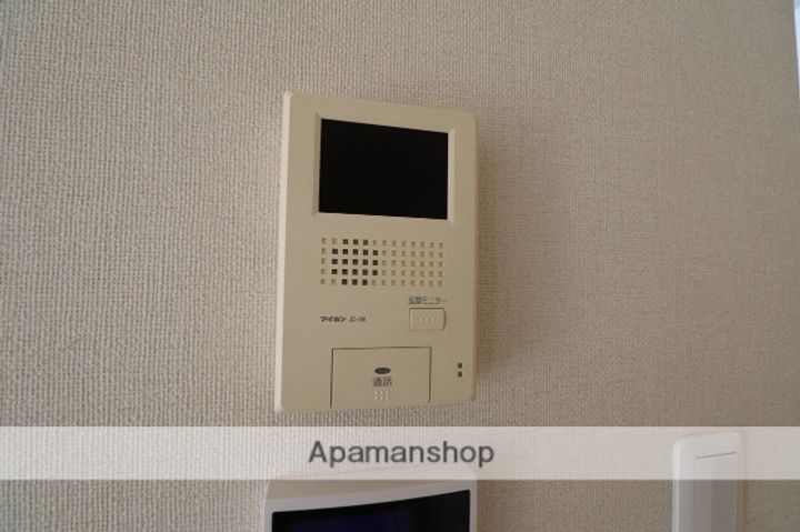 ディアス京田のその他画像