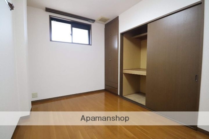 ソレイユ本郷アネックス205のその他画像