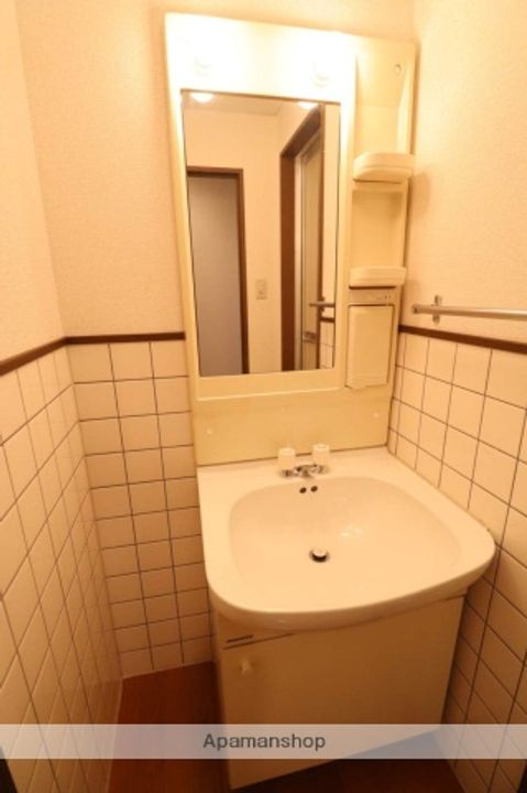 ソレイユ本郷アネックス205のその他画像