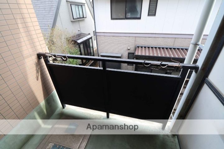 ソレイユ本郷アネックス205のその他画像