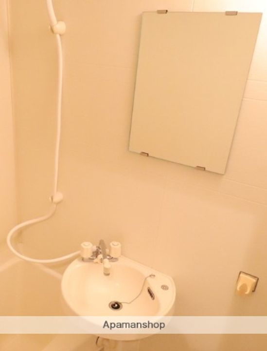 モア・アペックス美原町101のその他画像