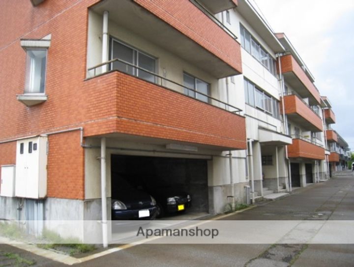 REGALIA Ⅰ101のその他画像