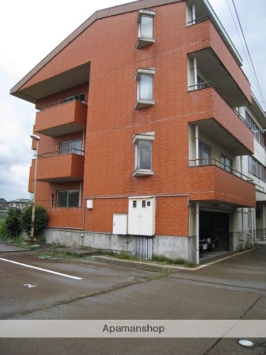 REGALIA Ⅰ101のその他画像