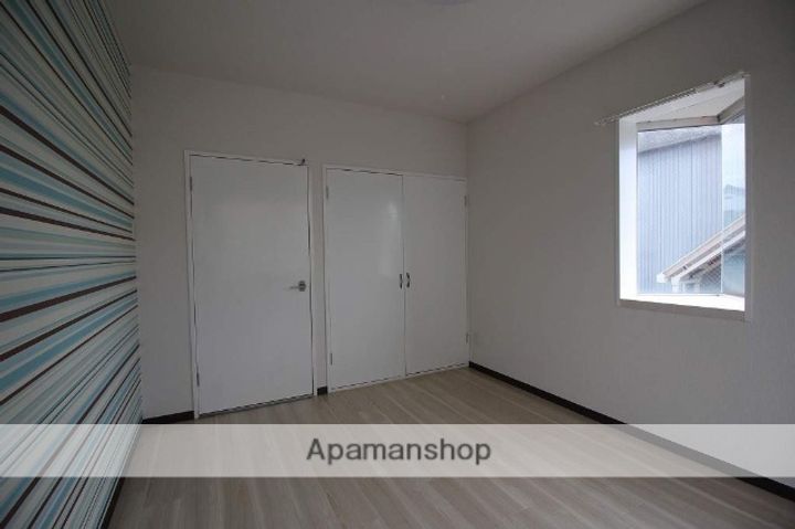 REGALIA Ⅰ101の内装