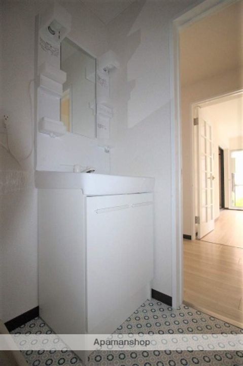 REGALIA Ⅰ101のその他画像