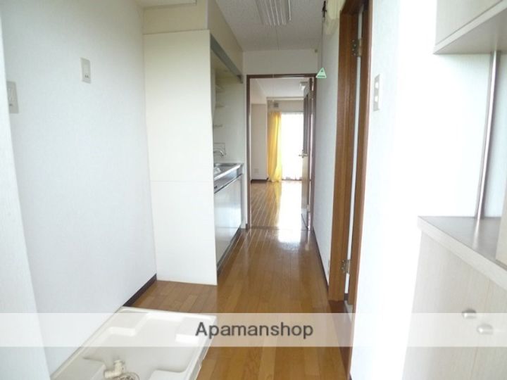 コーポラスセーフティ245のその他画像