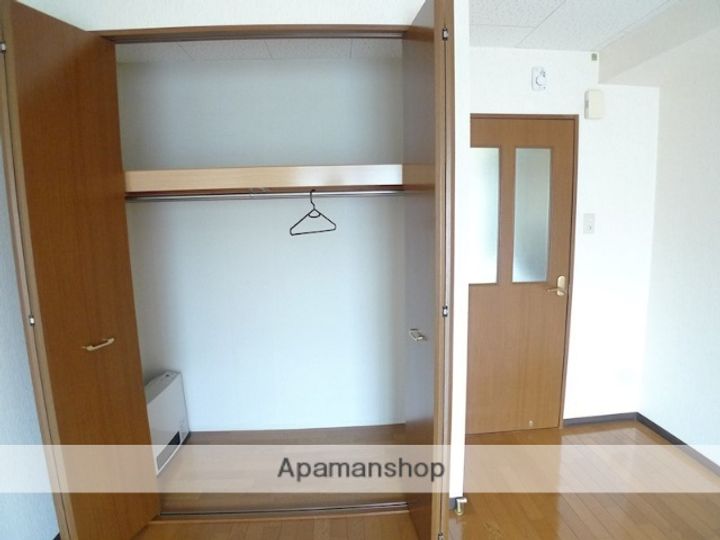 コーポラスセーフティ245のその他画像