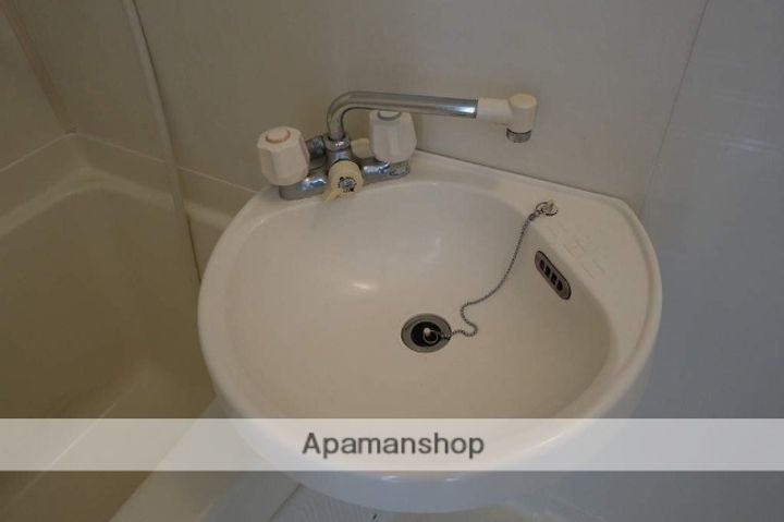 ファシーネ野村深田町103のその他画像