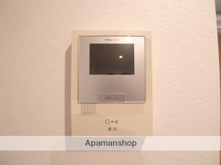 リバークレストⅠのその他画像