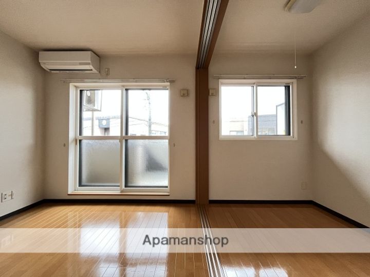 駅南コーポラスのその他画像