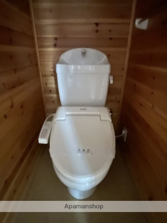 駅南コーポラスのその他画像