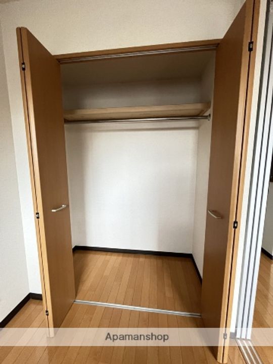 駅南コーポラスのその他画像