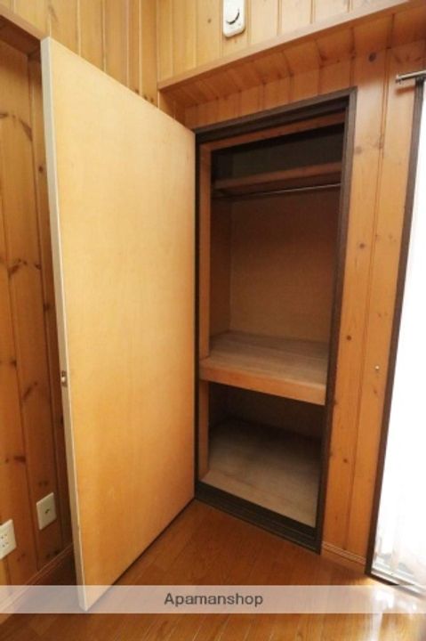 メゾン藤202のその他画像