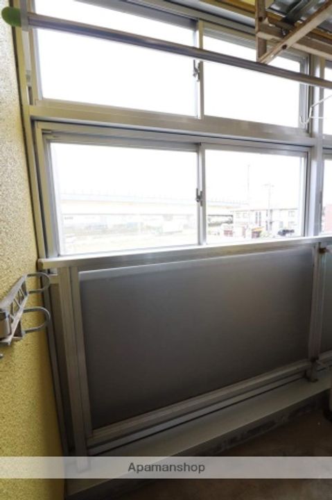 メゾン藤202のその他画像
