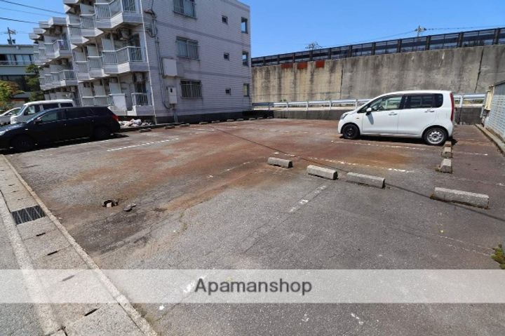 サンライトイン高岡3302のその他画像