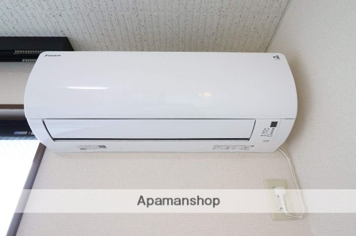 リッシェル駅南306のその他画像