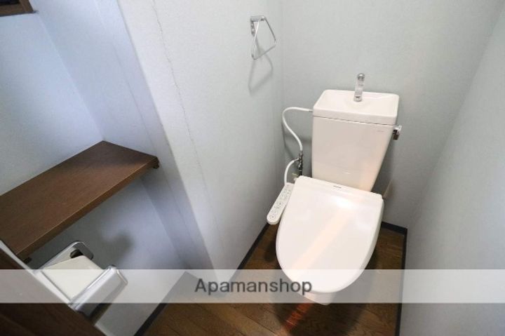 リッシェル駅南306のその他画像