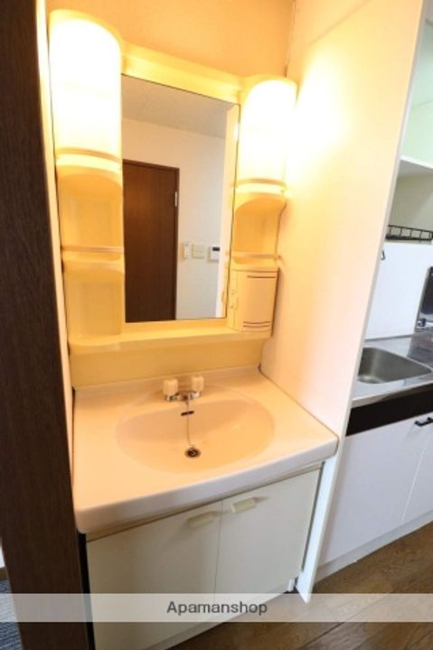 リッシェル駅南306のその他画像