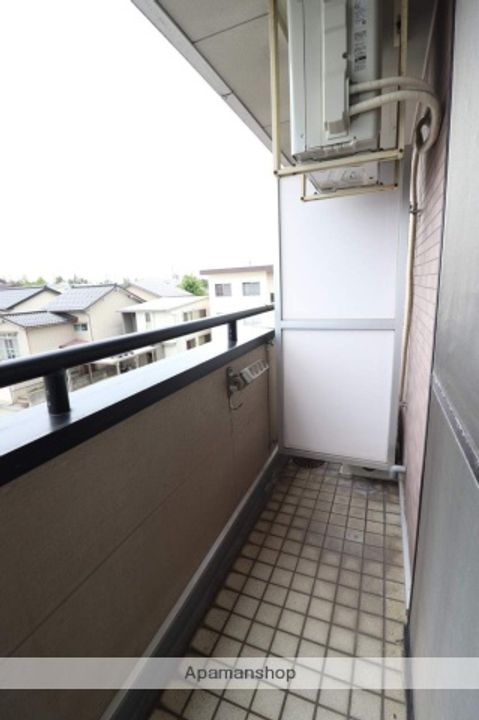 リッシェル駅南306のその他画像