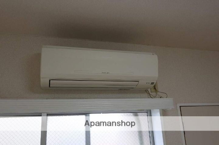 ハイ・アメニティ川原本町206のその他画像