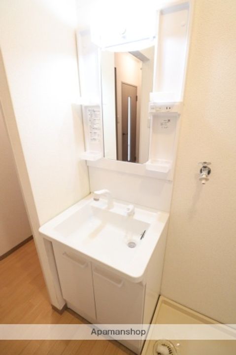 スカイクレスト A102のその他画像
