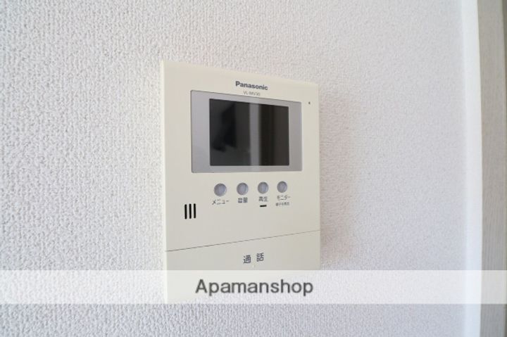 スカイクレスト A102のその他画像