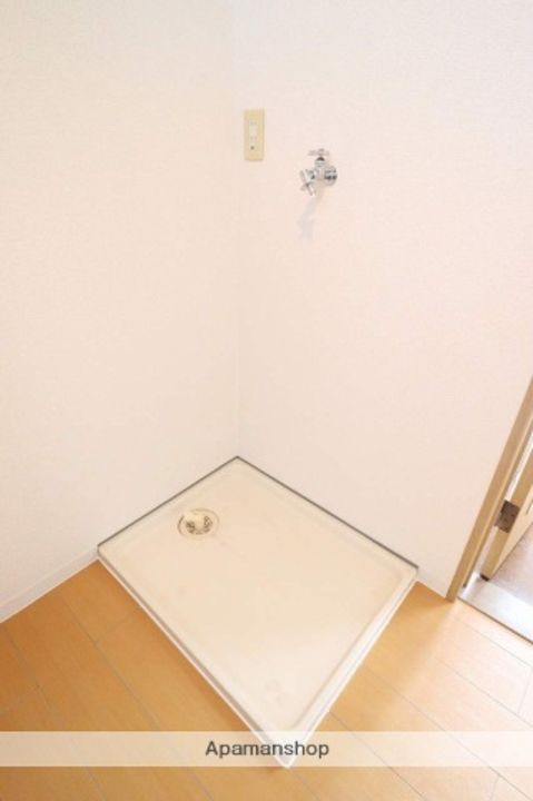 モア・アペックス清水町202のその他画像