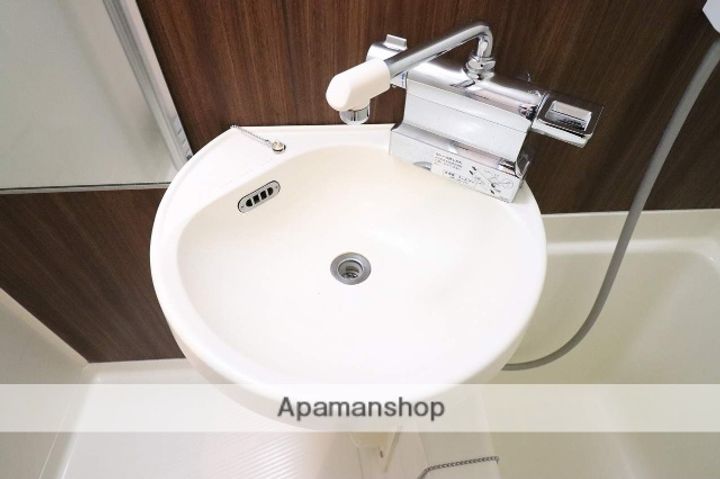 モア・アペックス清水町202のその他画像