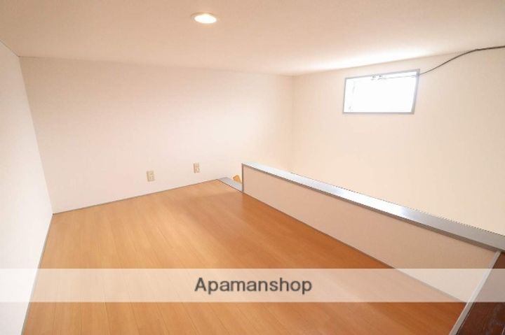 モア・アペックス清水町202のその他画像