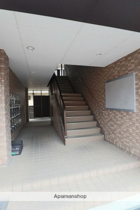 オーベルジュ駅南4丁目のその他画像