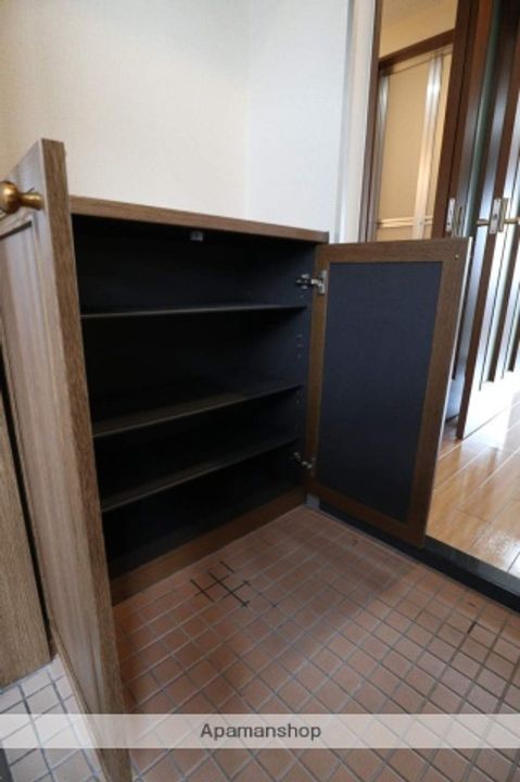 オーベルジュ駅南4丁目のその他画像