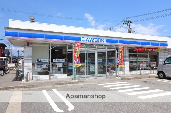 オーベルジュ駅南4丁目の周辺