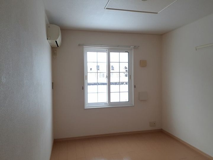 エタニティーリブズ Aのその他画像