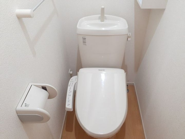 アッシュ10のその他画像