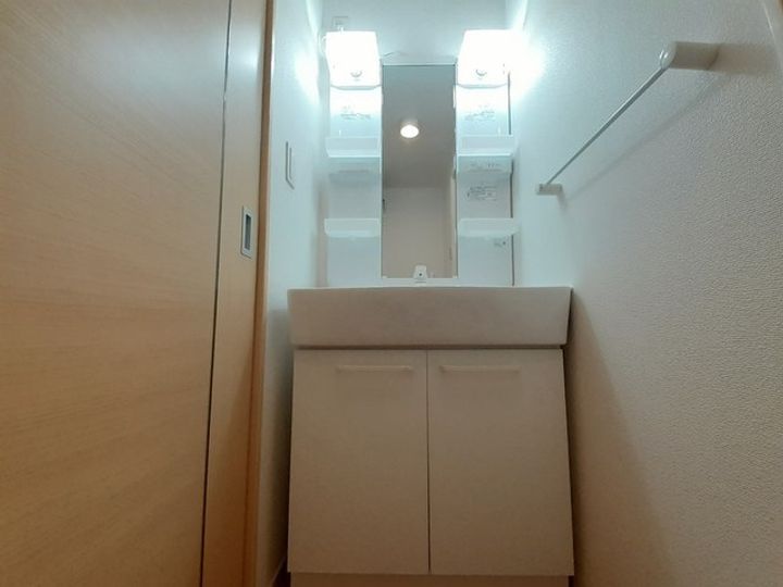 アッシュ10のその他画像