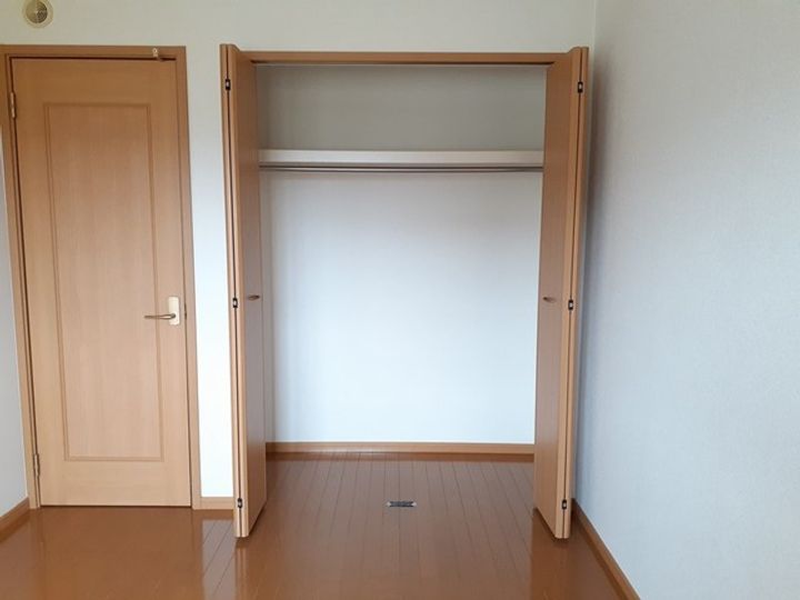 ベルフォールⅢ Aのその他画像
