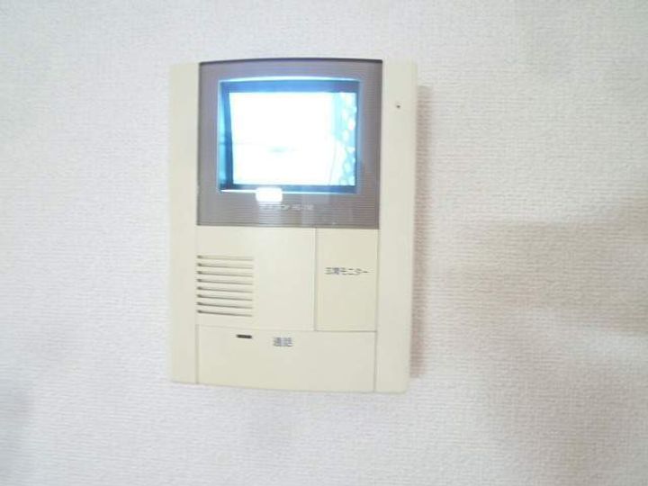 ベルフォールⅢ Aのその他画像