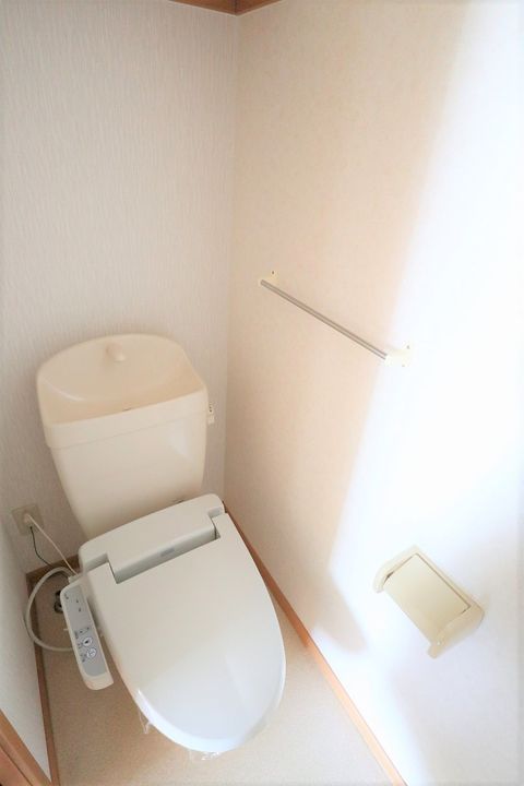 セードルΑのその他画像