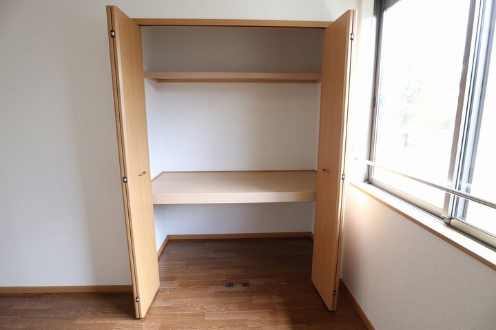 セードルΑのその他画像