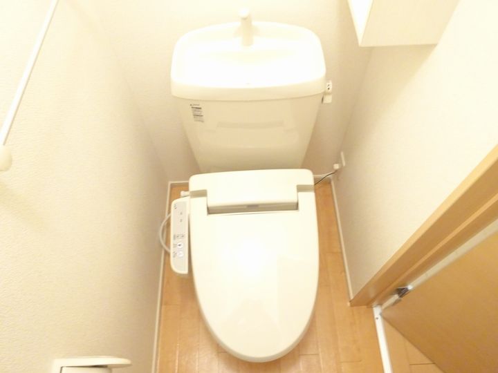 ラ・セゾン・クレールのその他画像