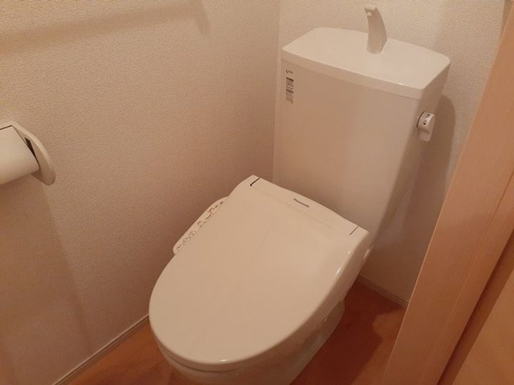 アモールのその他画像