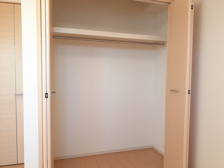 アモールのその他画像