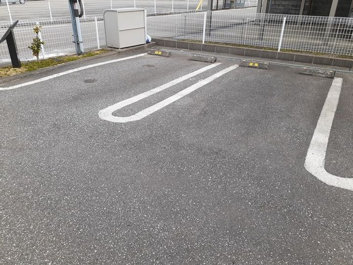 カーサ ジェルミナのその他画像