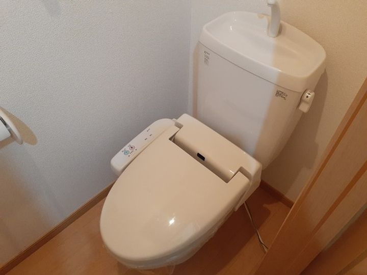 カーサ ジェルミナのその他画像