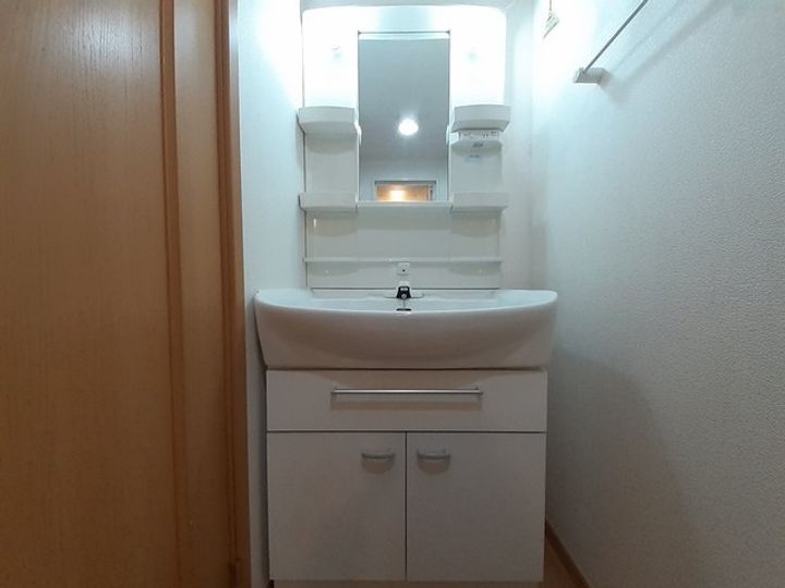 カーサ ジェルミナのその他画像
