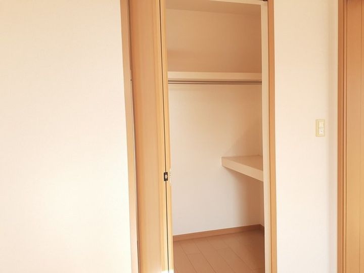 カーサ ジェルミナのその他画像