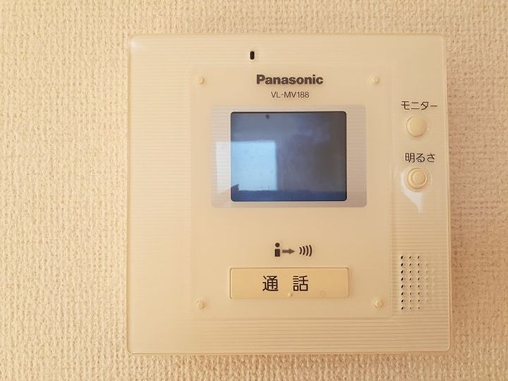 カーサ ジェルミナのその他画像