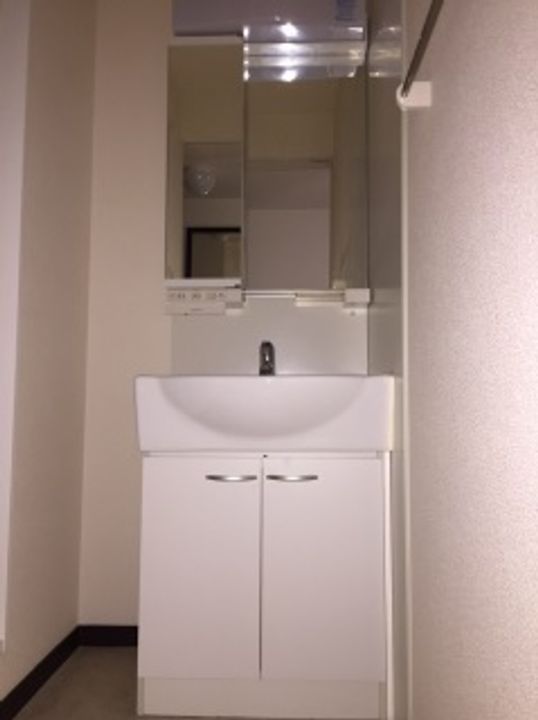 レオネクストグリーンパーク姫野106のその他画像